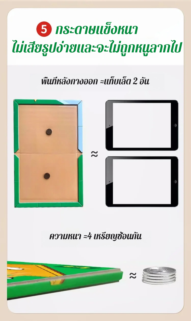 1_20.jpg