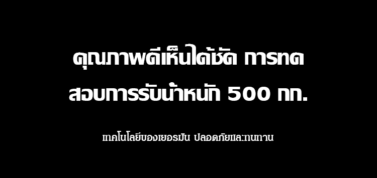 -系统_08.jpg