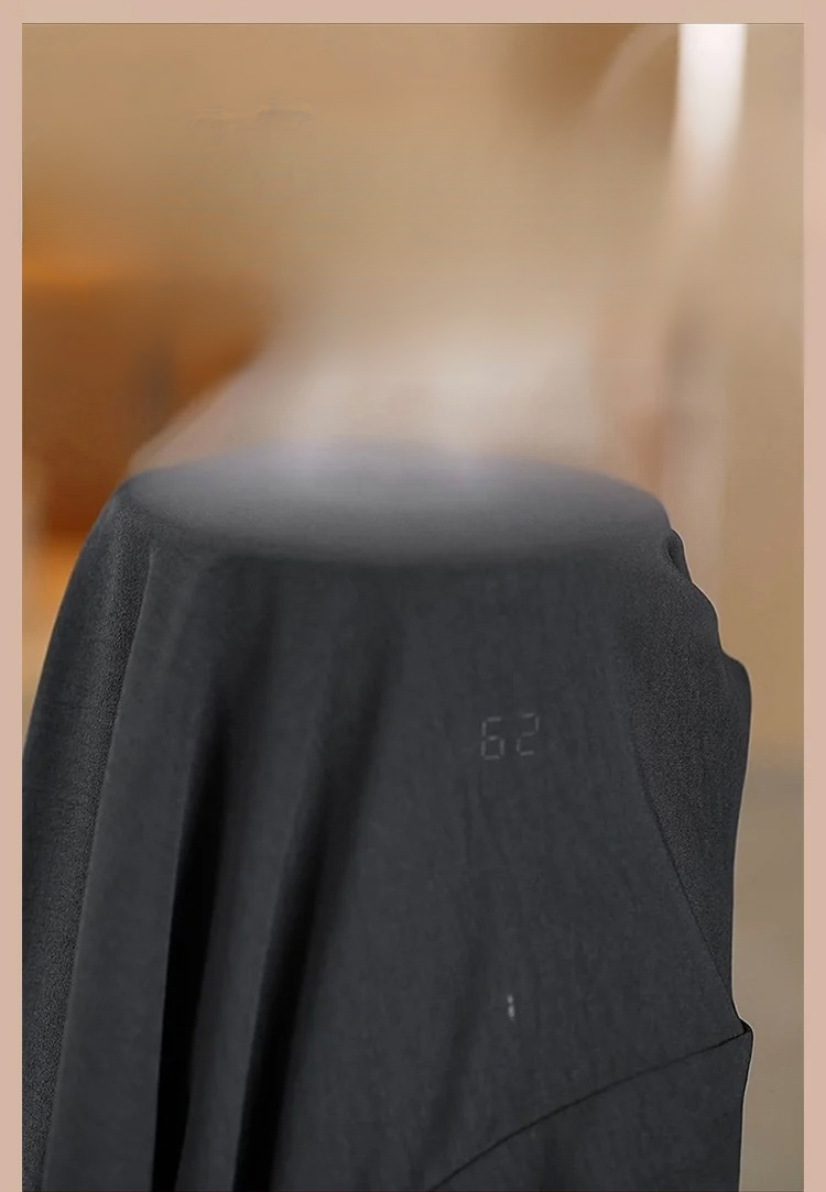 1_30.jpg