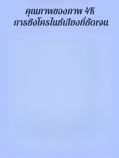 กล้องวงจรปิดตาแมวในครัวเรือน รุ่นฮิตขายดี