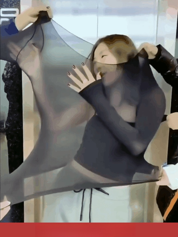 เสื้อลองจอนบาง