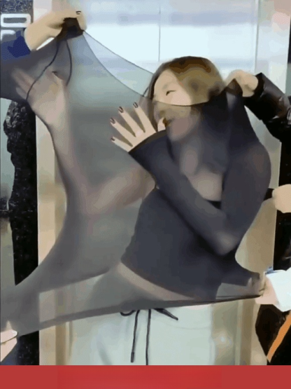 เสื้อลองจอนบาง