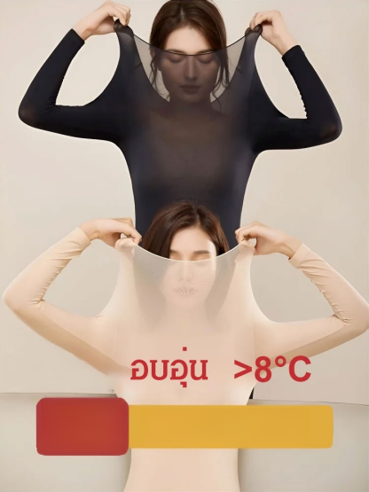 เสื้อลองจอนบาง
