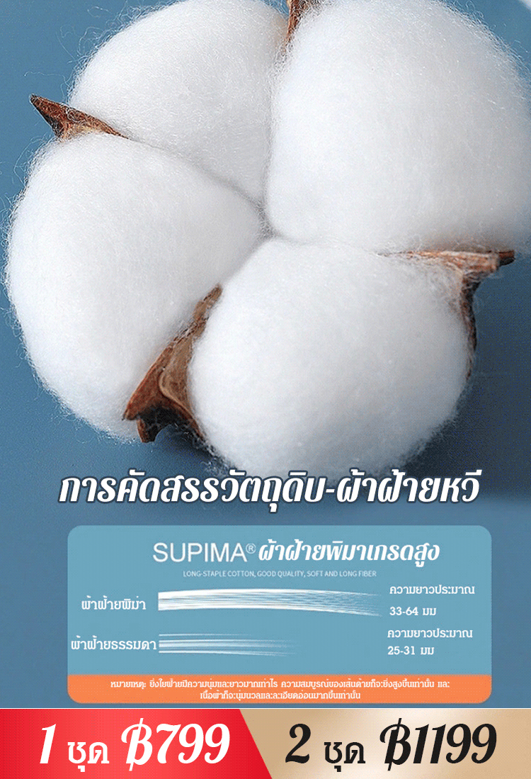 สไตล์ใหม่ ชุดลำลองรุ่นใหม่ แฟชั่น ดูเด็ก 