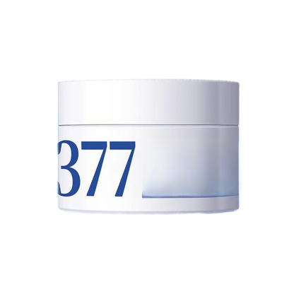 [สร้างผิวขาวเนียน]  ครีมไวท์เทนนิ่ง ลดฝ้ากระ 377 Dr. Houmei 