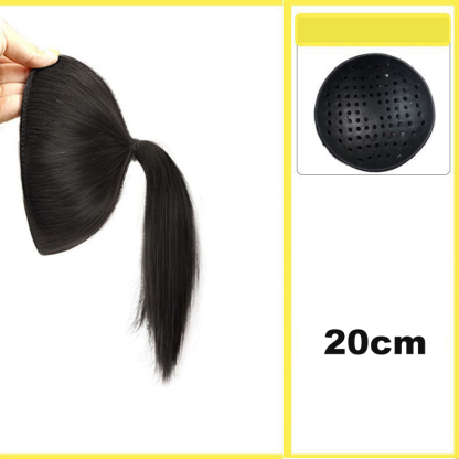 เบาะรองศีรษะเลียนแบบ "เปลือกส้มโอ"