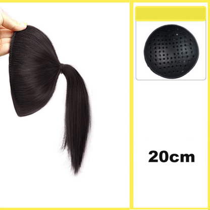 เบาะรองศีรษะเลียนแบบ "เปลือกส้มโอ"