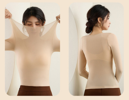 เสื้อลองจอนบาง