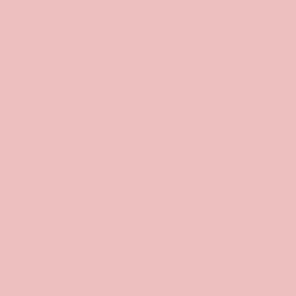 【ซ่อมแซมรอยแตกร้าวอัตโนมัติ】สีทากันน้ำสำหรับผนังภายในและภายนอกที่มีความเหนียวดี