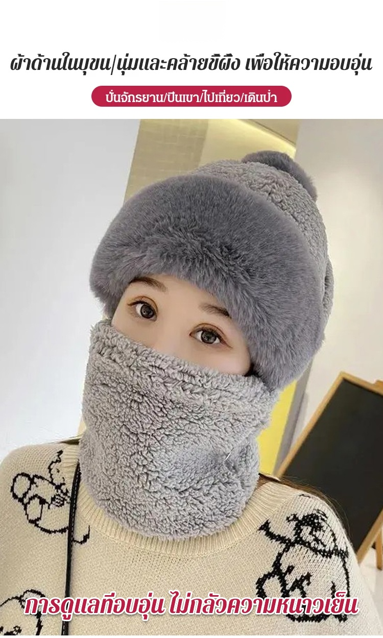 0_07.jpg