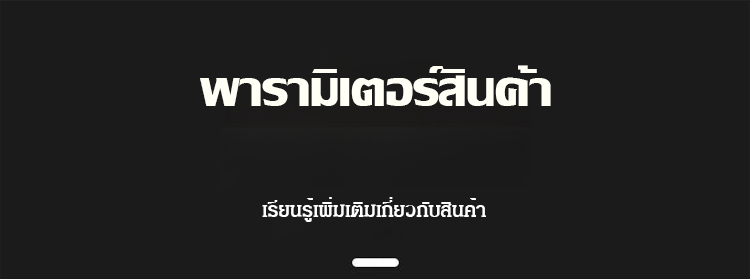 1_09.jpg