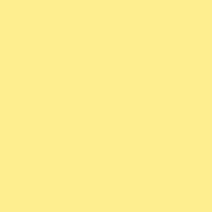 【ซ่อมแซมรอยแตกร้าวอัตโนมัติ】สีทากันน้ำสำหรับผนังภายในและภายนอกที่มีความเหนียวดี