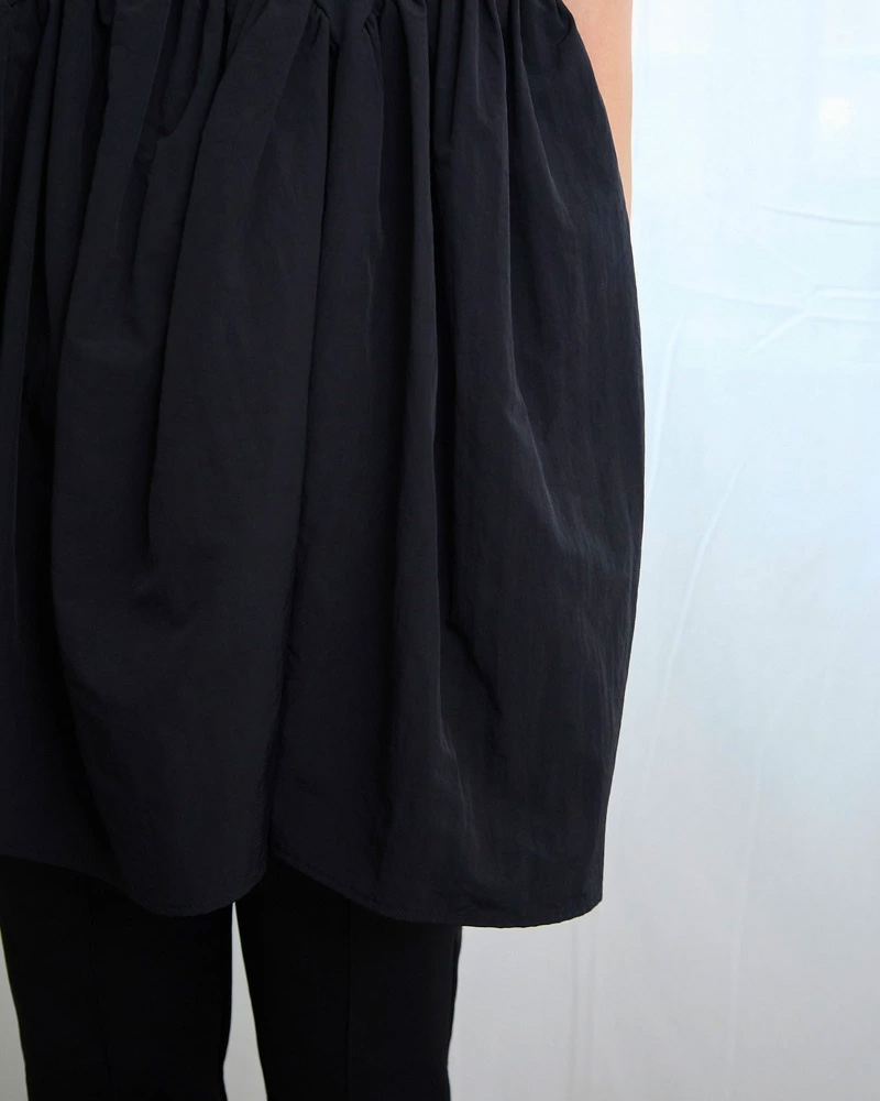 選べる３丈　パンプキンジャンパースカート2025SS(myu1225)