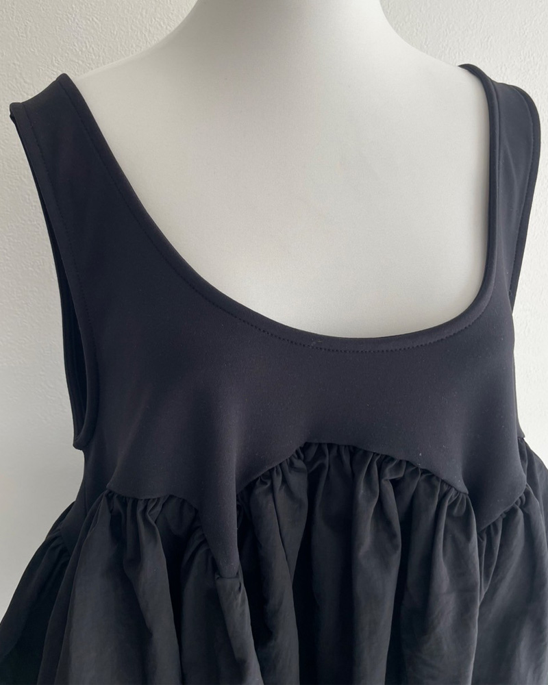 選べる３丈　パンプキンジャンパースカート2025SS(myu1225)