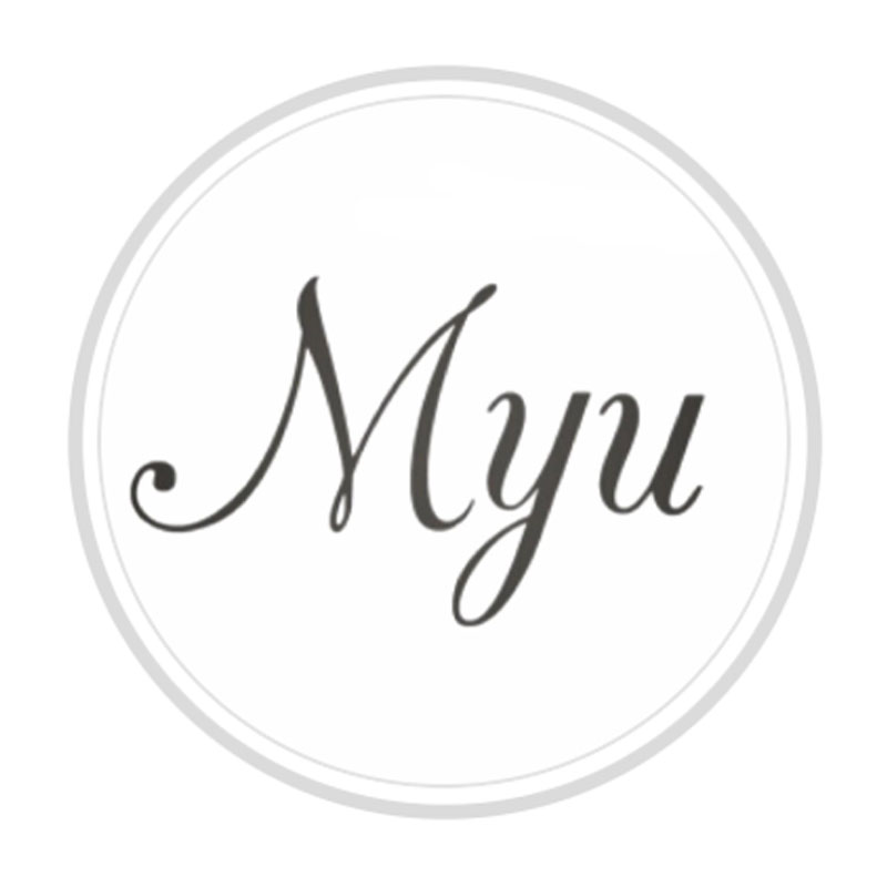 その他 myu Myu