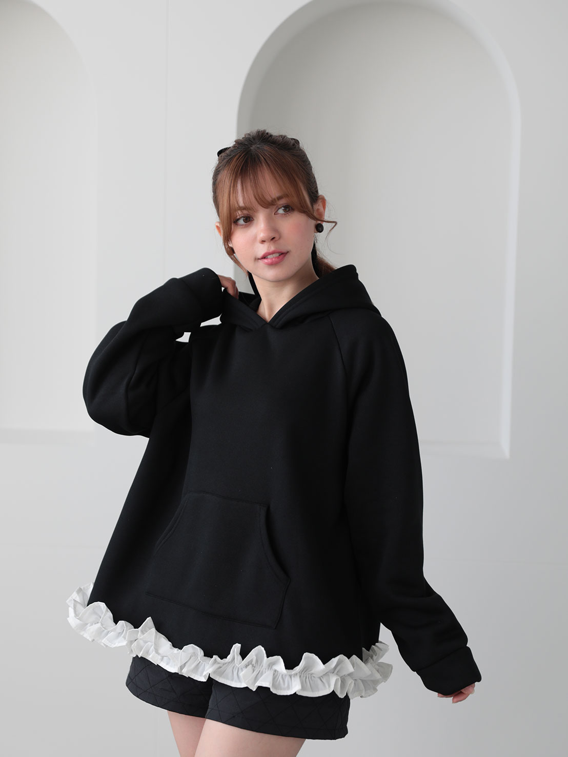 All Products – Myu