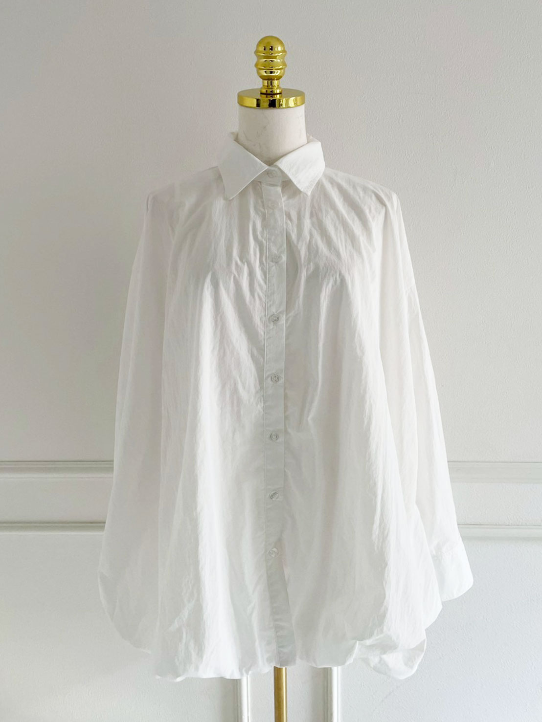 All Products – Myu