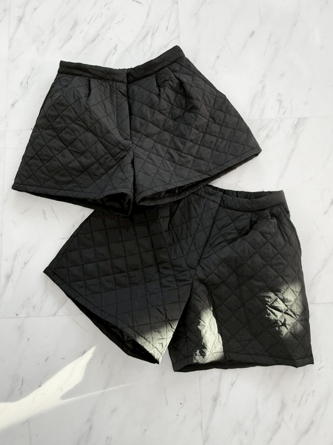 All Products – Myu