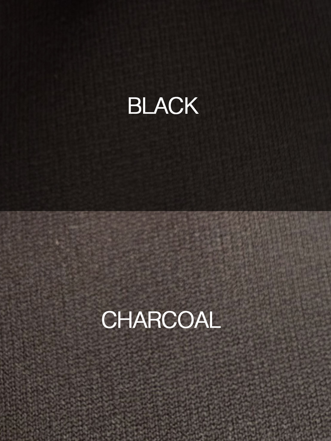 チュールペプラムチュチュジレTOPS(ma101)