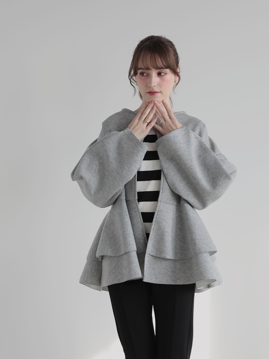 All Products – Myu