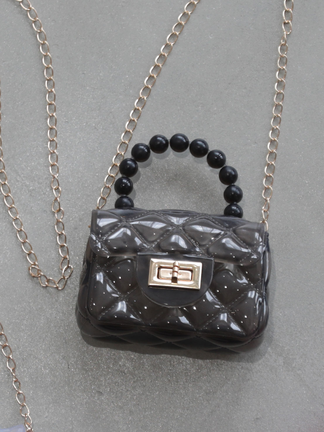 【4/30発売】JERRY / HEART BAG