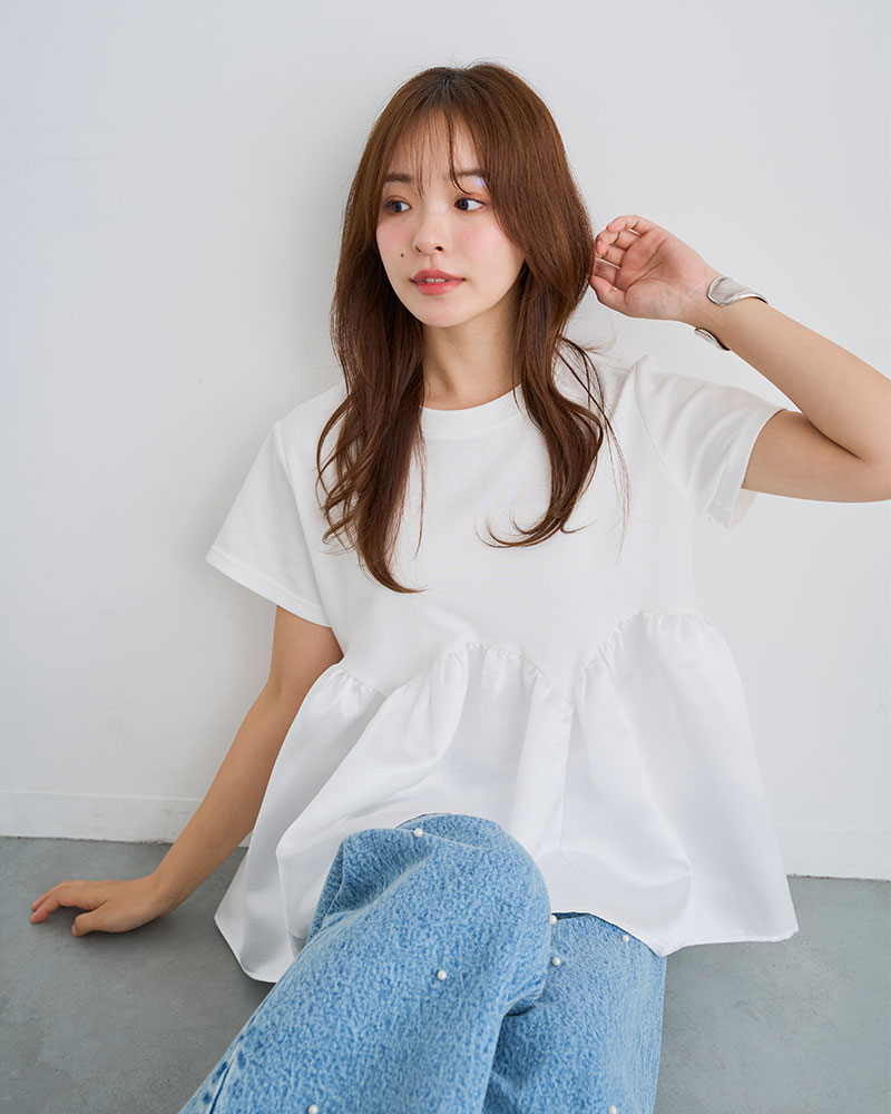 Myu