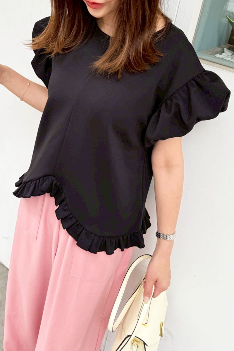 【チューリップTOPS(myu1242)】