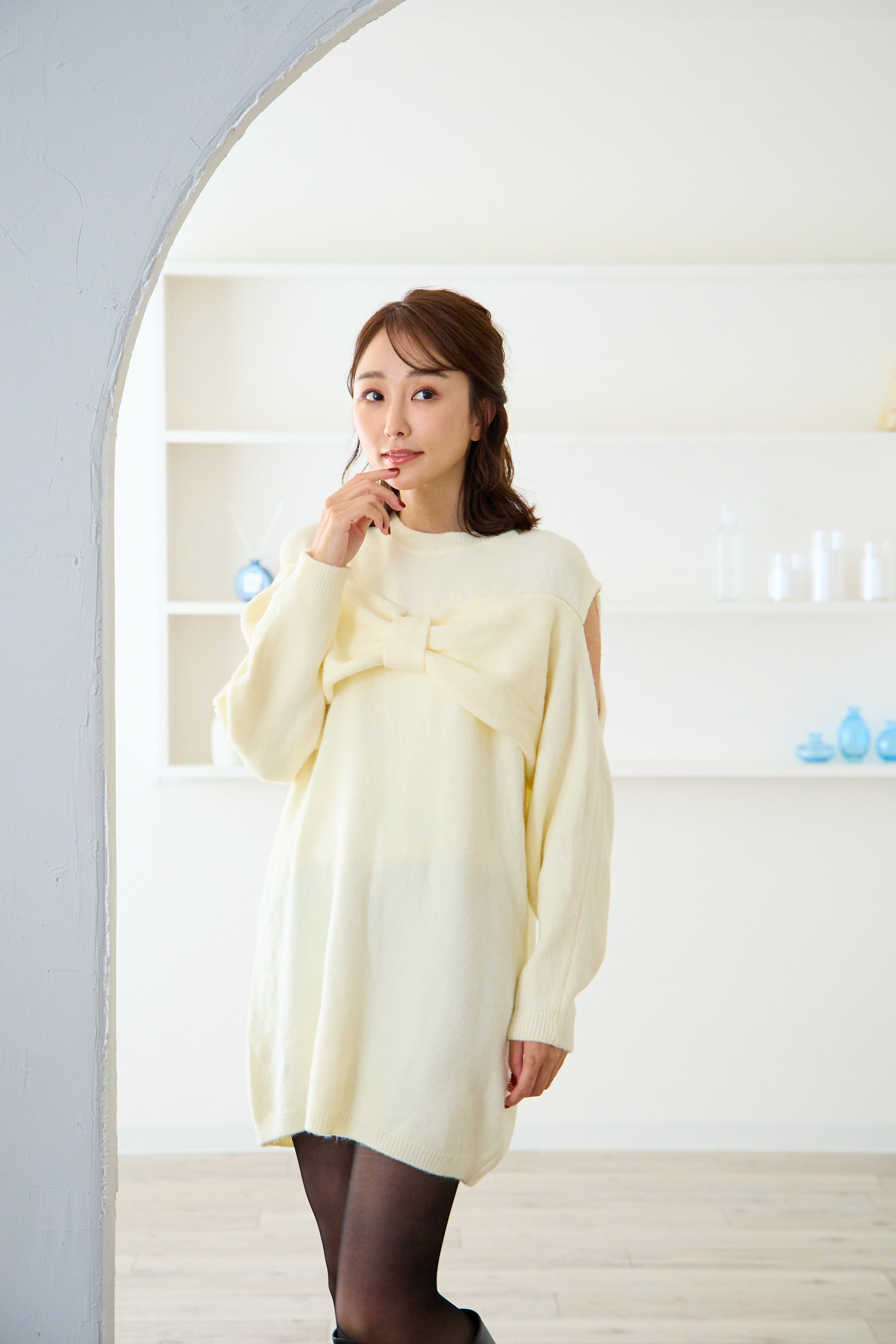 【ab562(ab562)】メール便OK