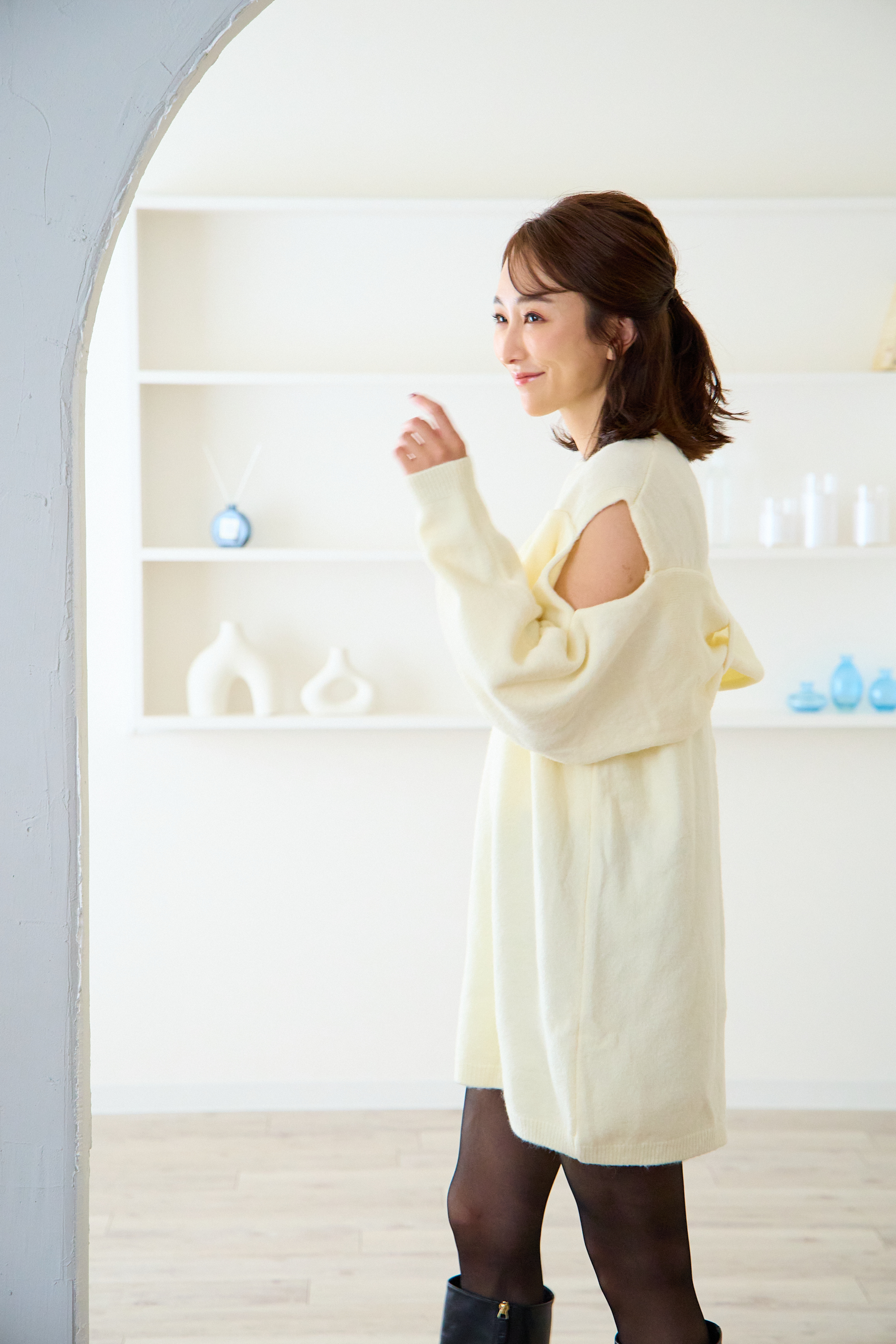 【ab562(ab562)】メール便OK