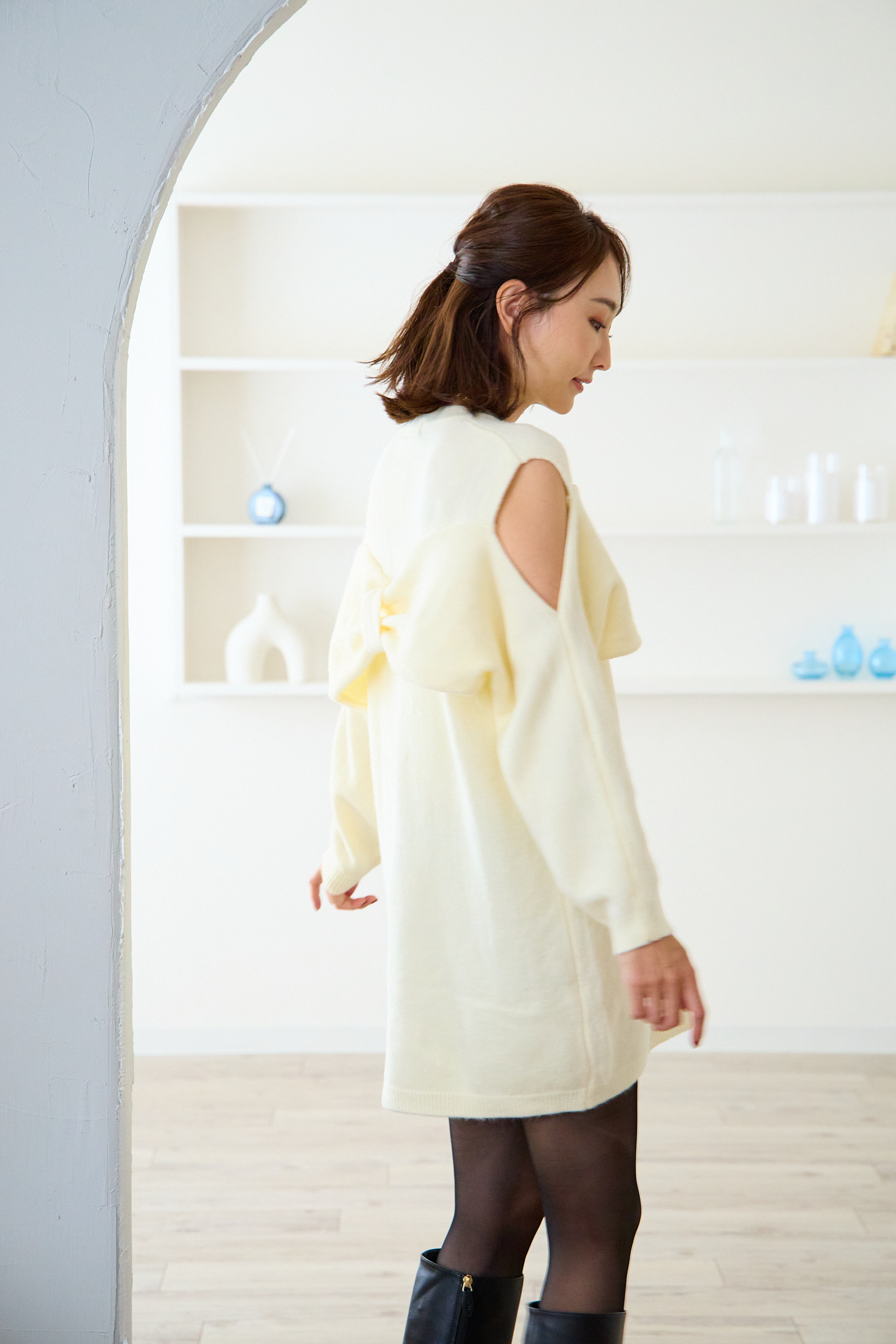 【ab562(ab562)】メール便OK