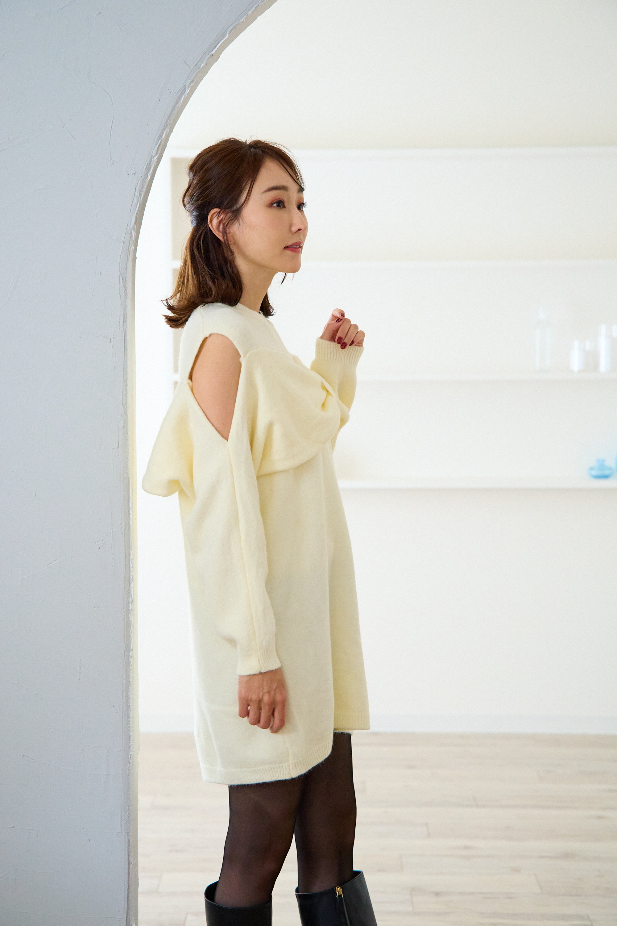 【ab562(ab562)】メール便OK