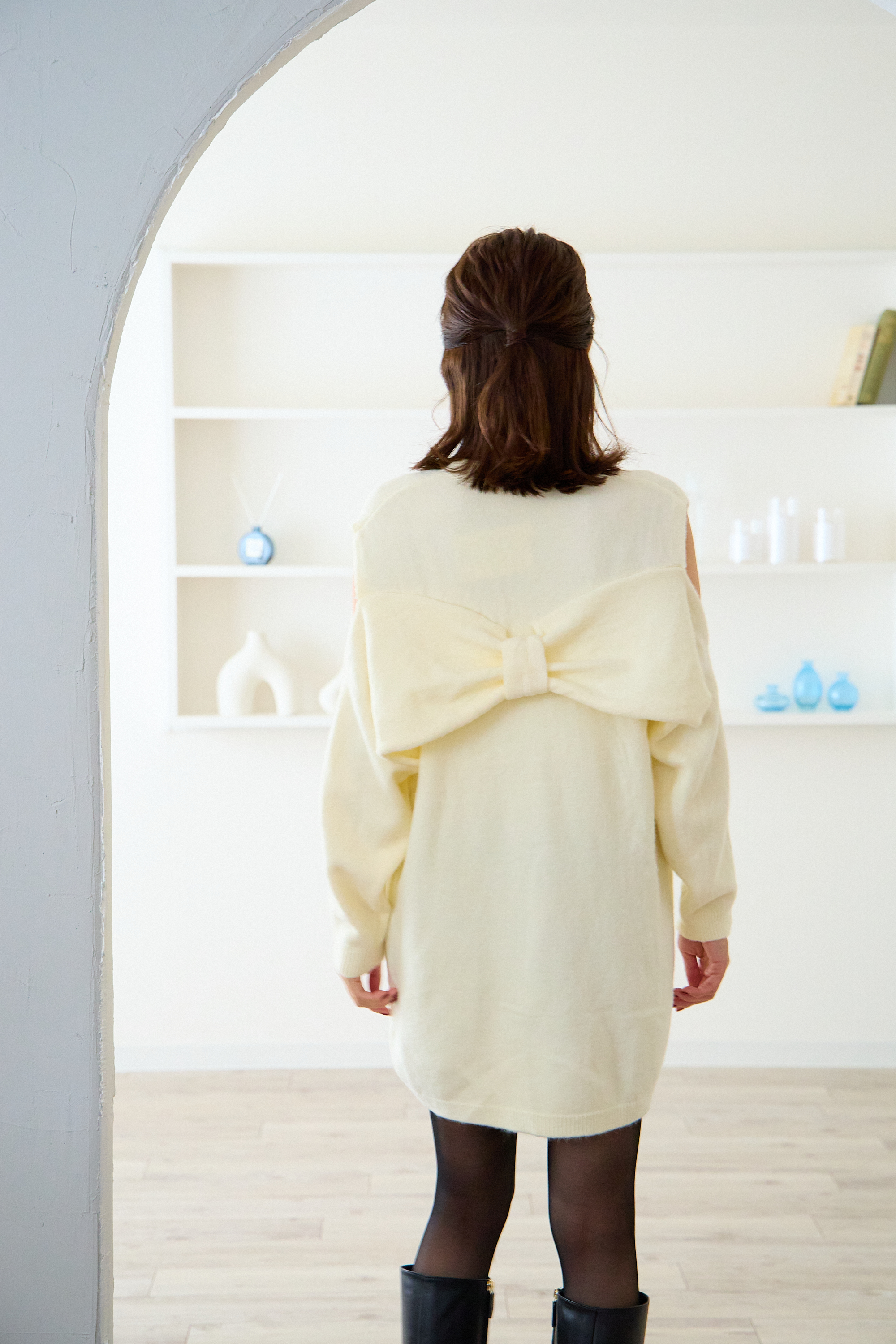 【ab562(ab562)】メール便OK