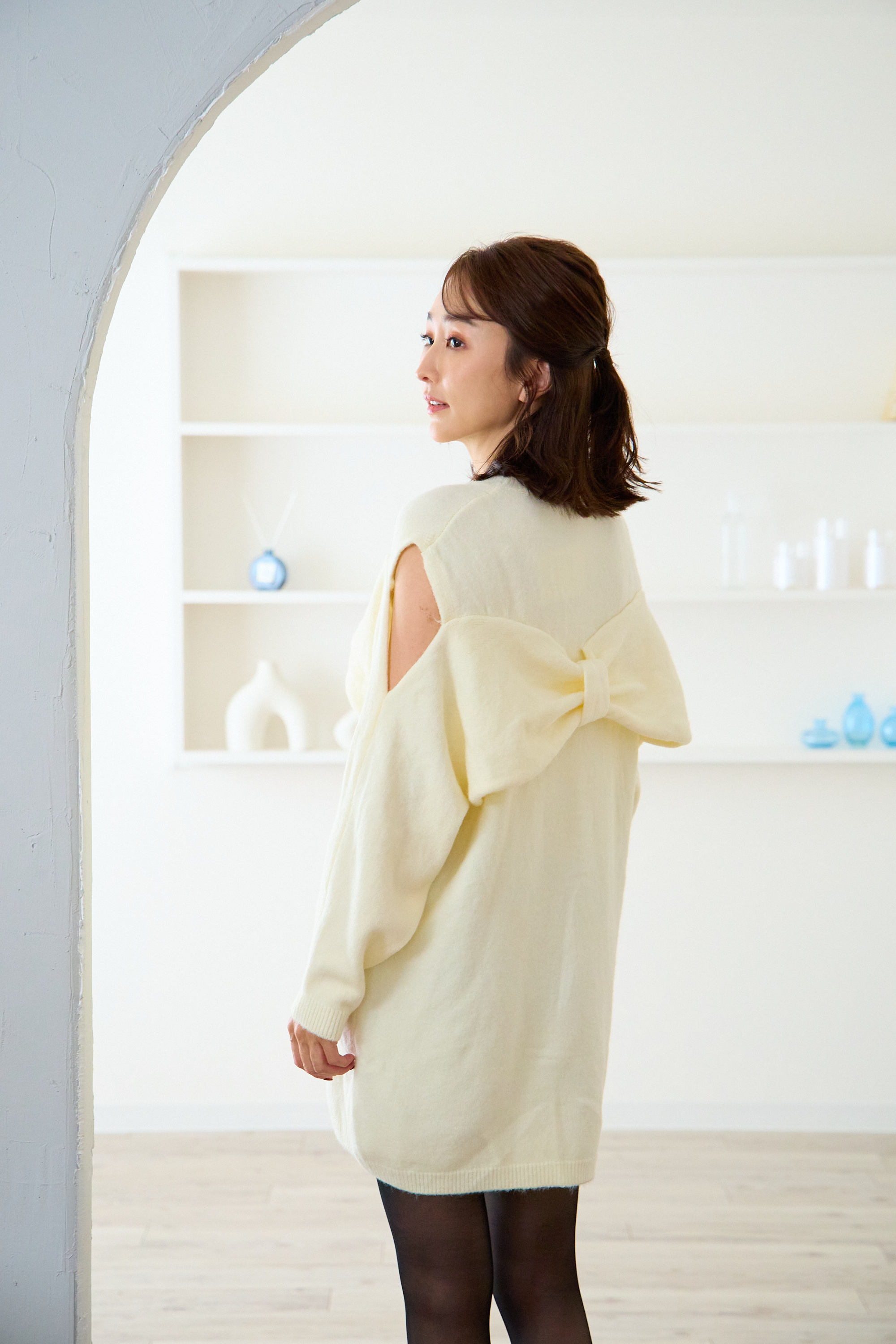 【ab562(ab562)】メール便OK