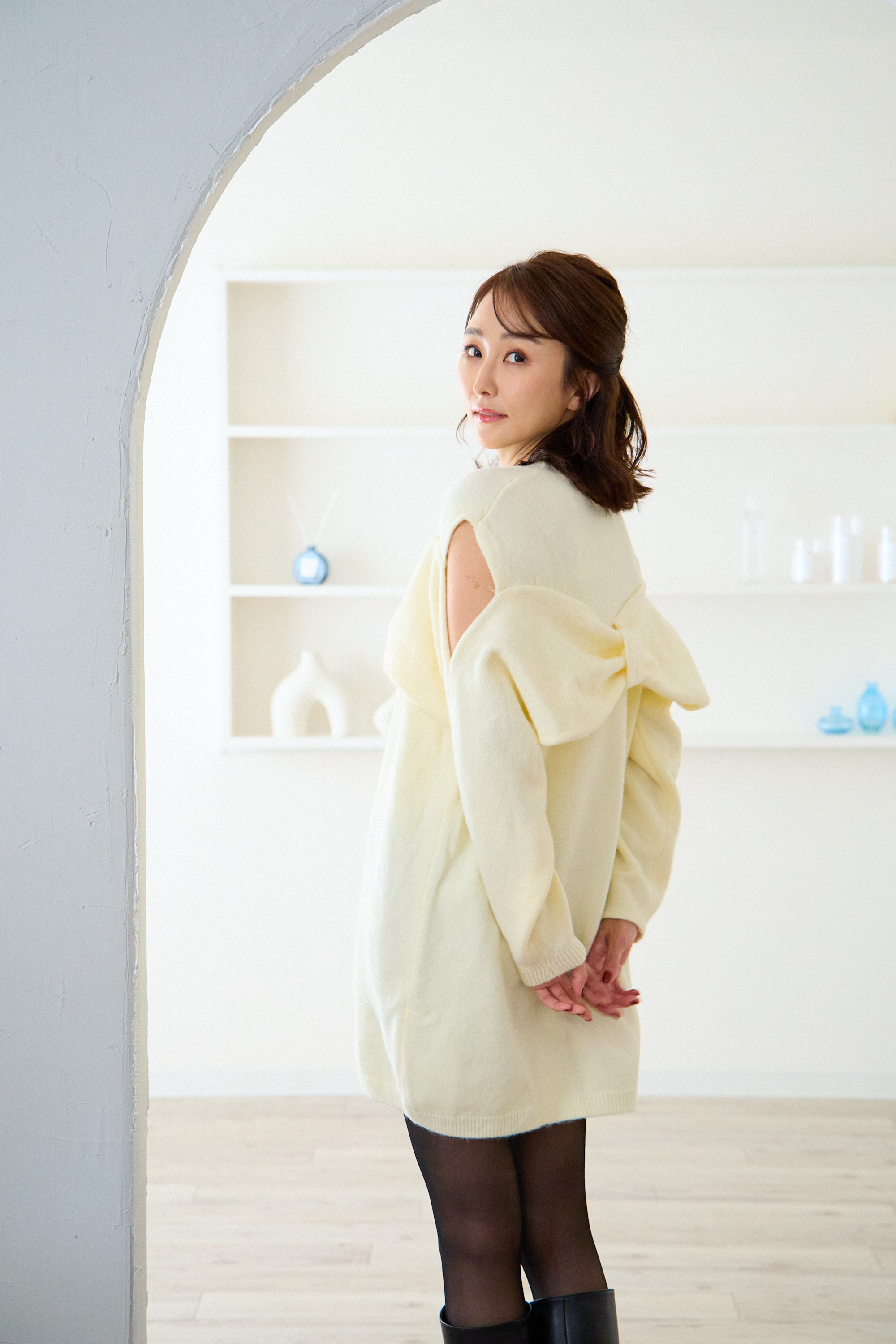 【ab562(ab562)】メール便OK