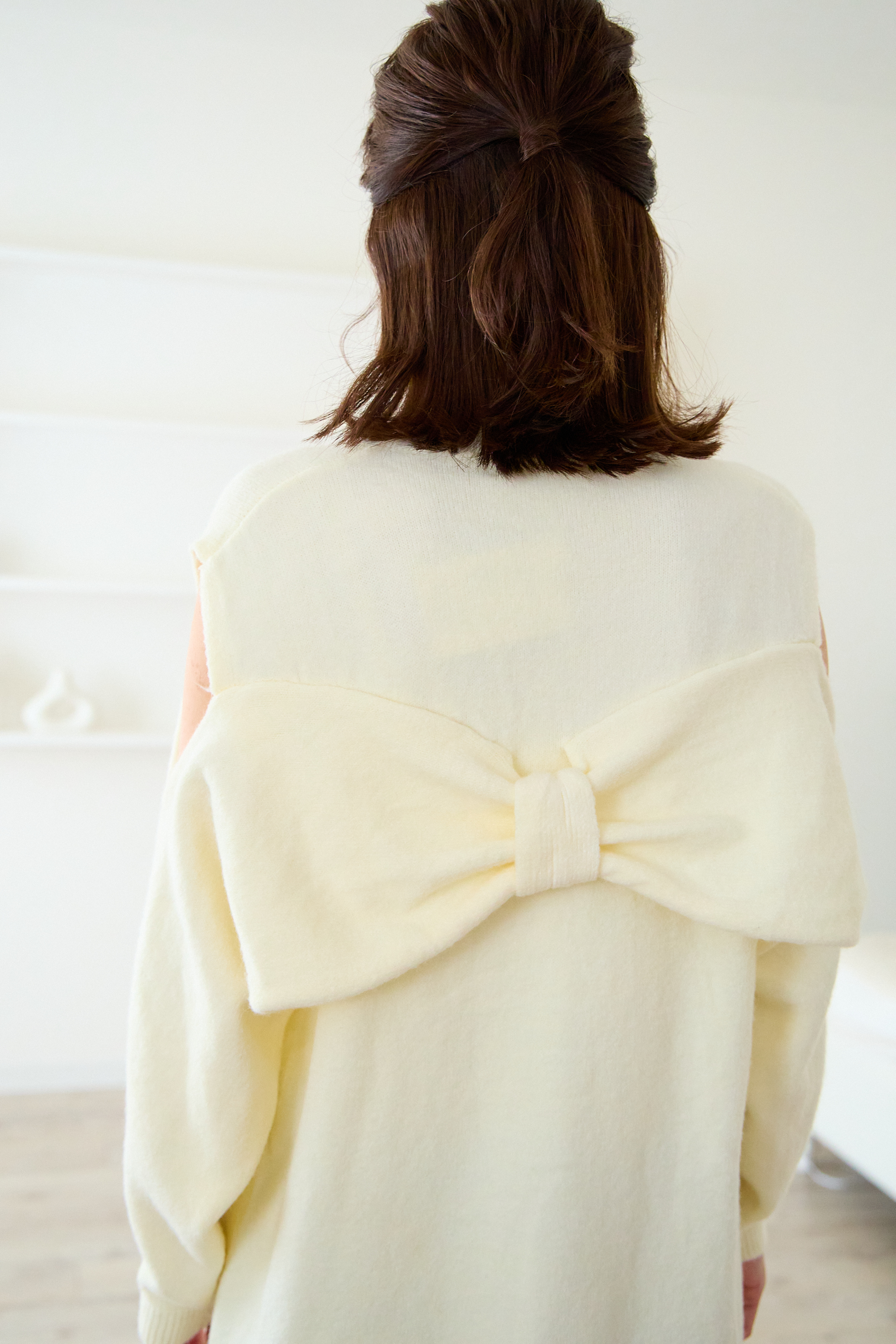 【ab562(ab562)】メール便OK