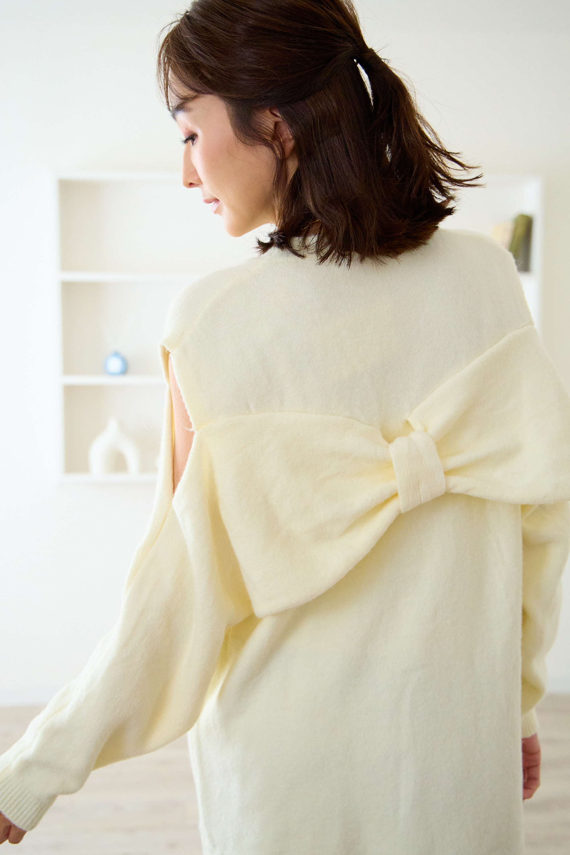 【ab562(ab562)】メール便OK