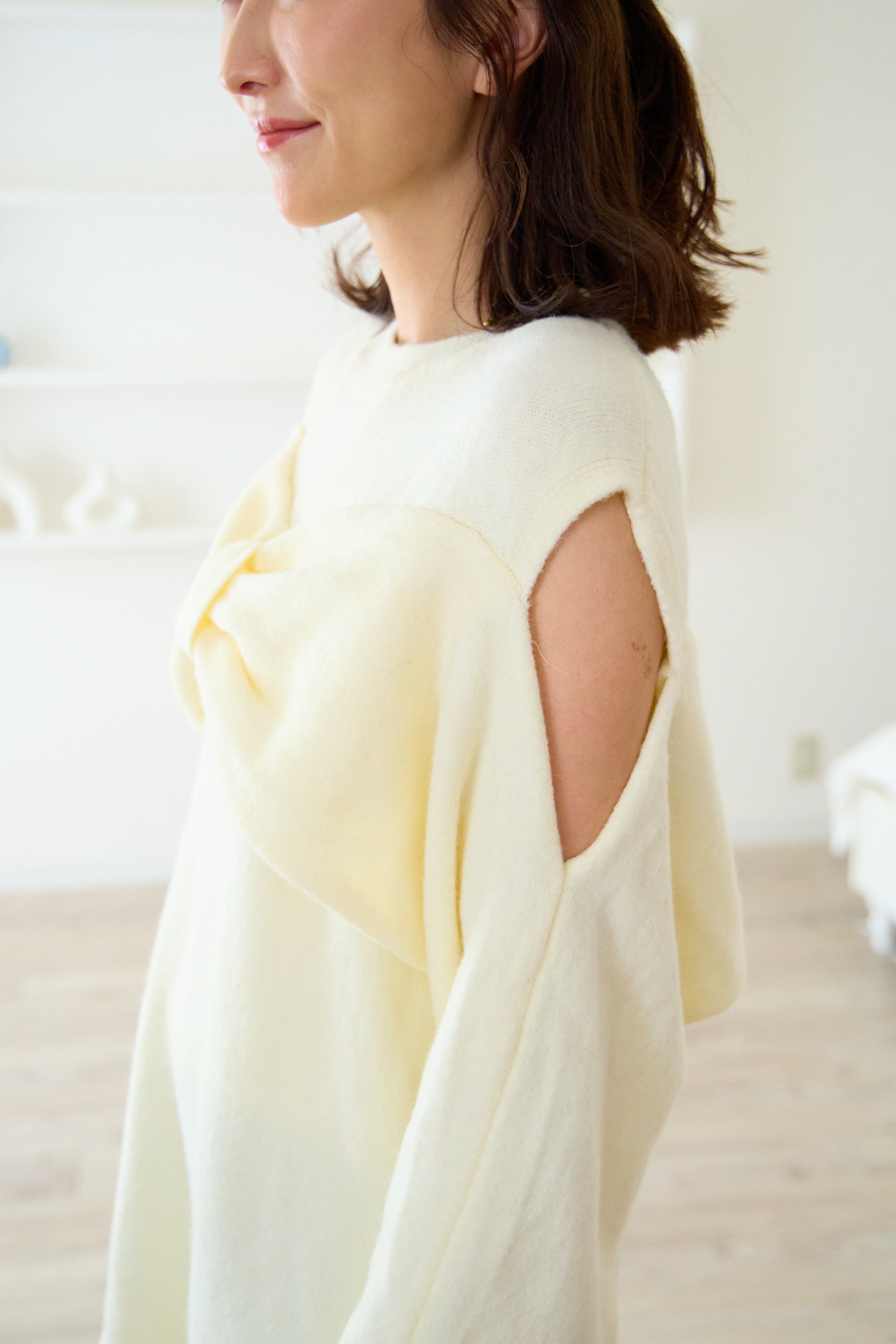 【ab562(ab562)】メール便OK