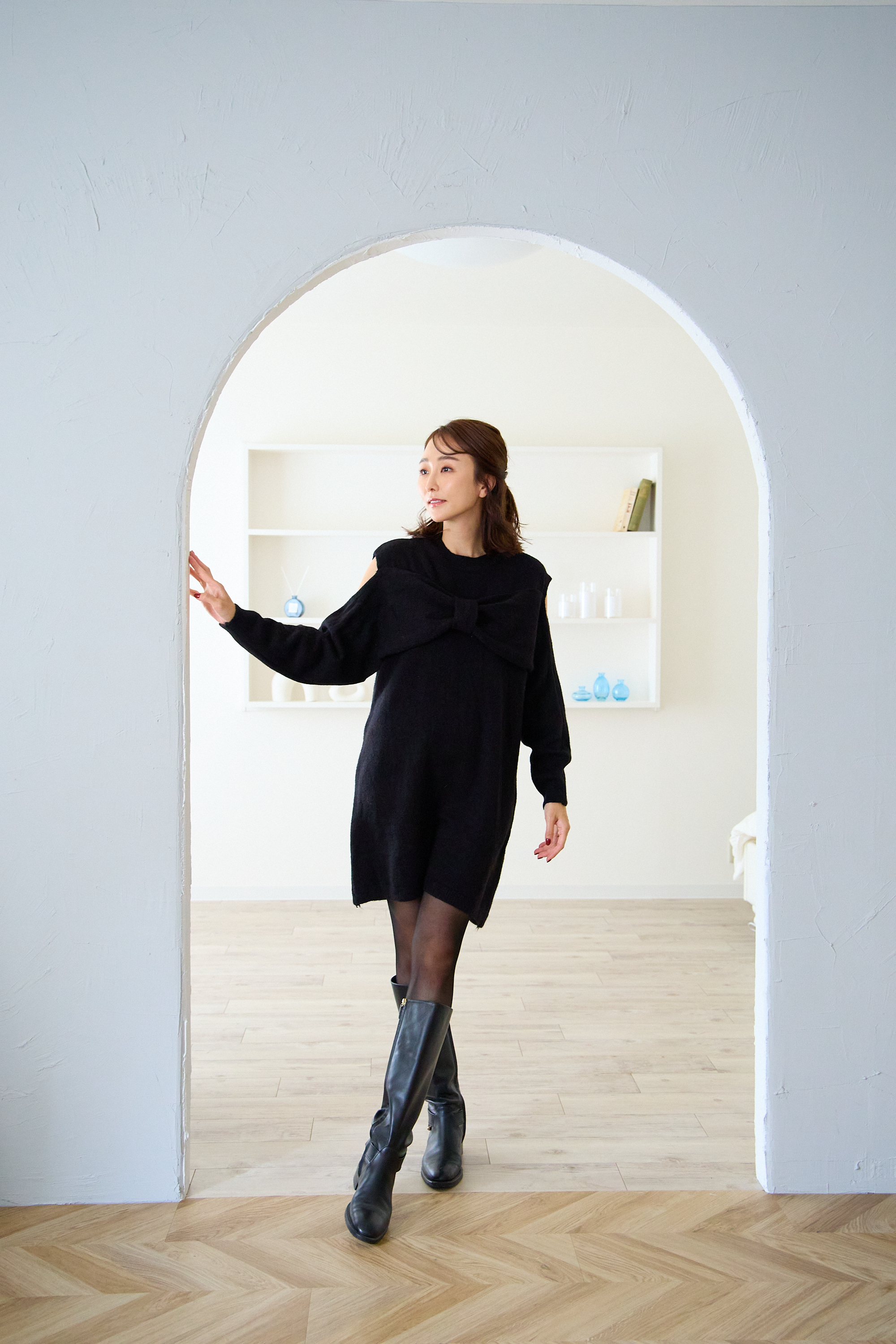 【ab562(ab562)】メール便OK