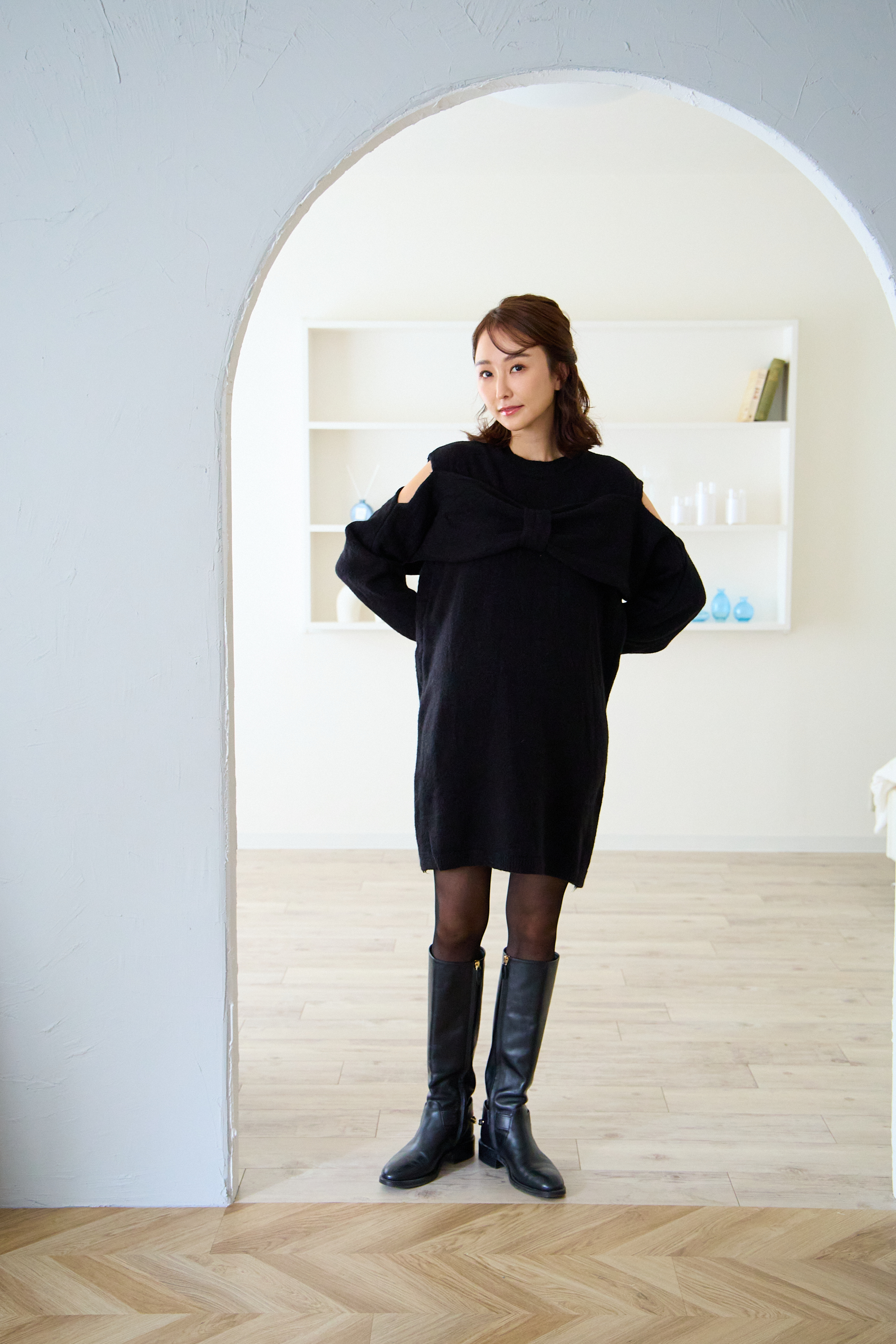 【ab562(ab562)】メール便OK