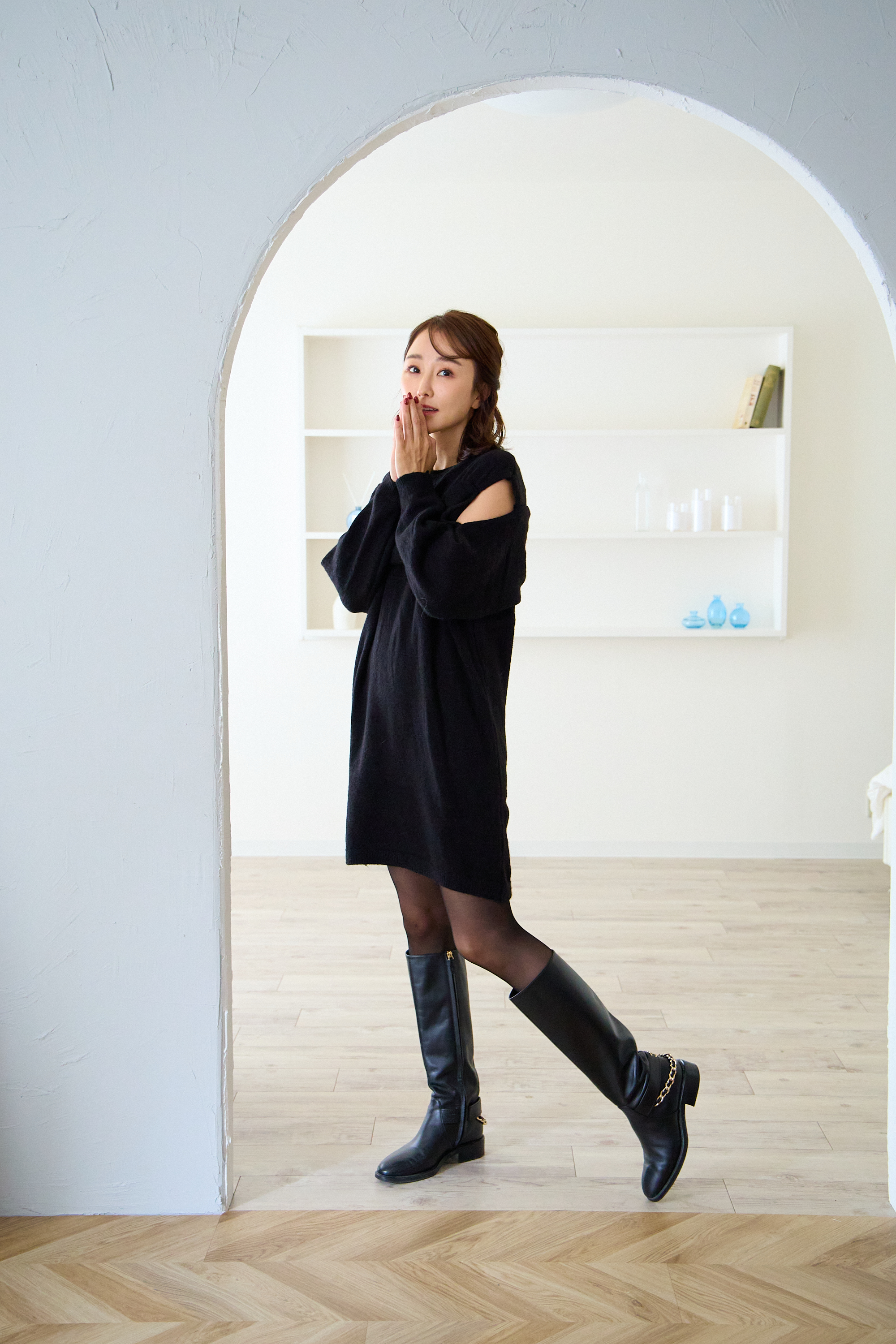 【ab562(ab562)】メール便OK