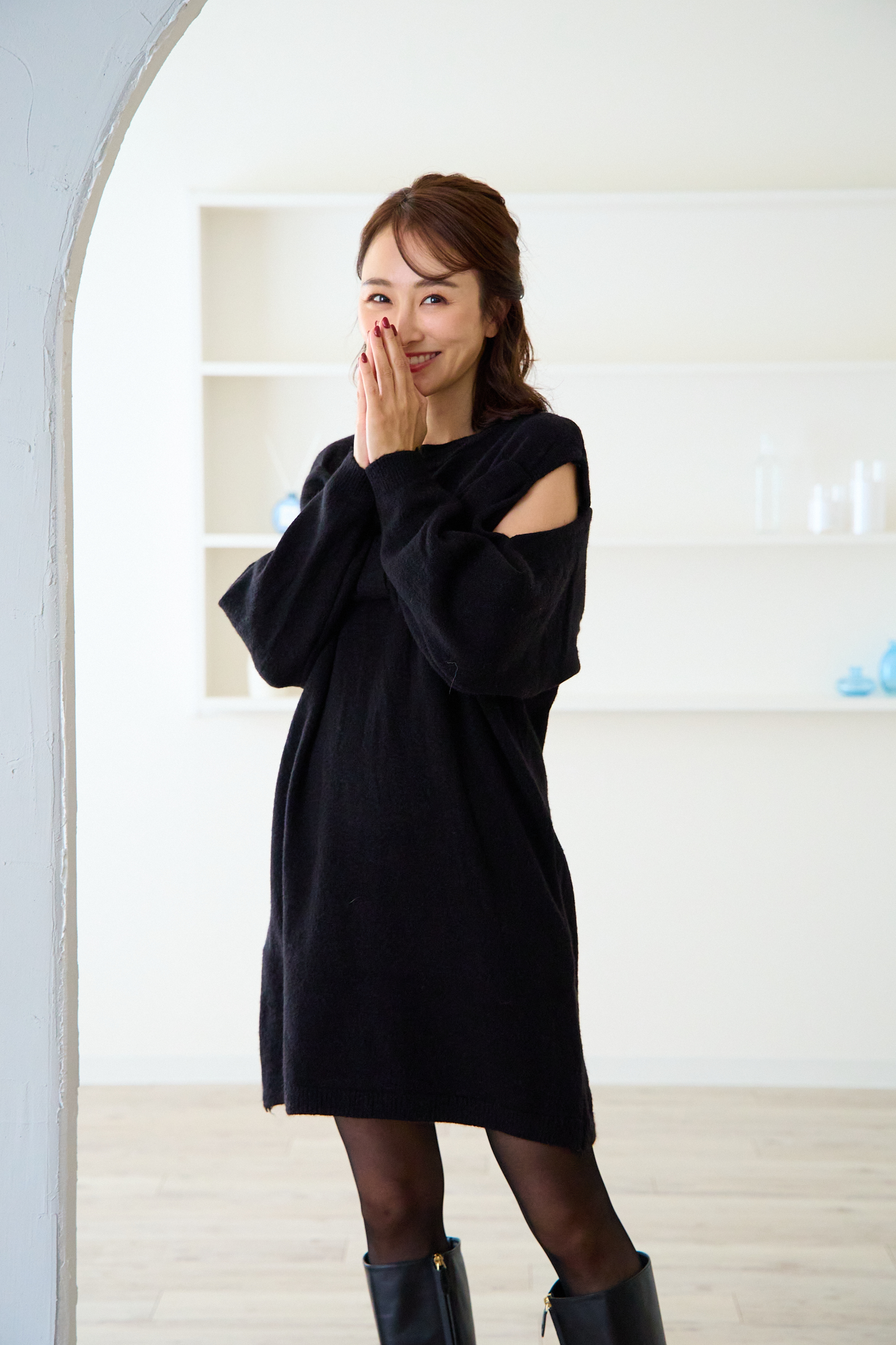 【ab562(ab562)】メール便OK