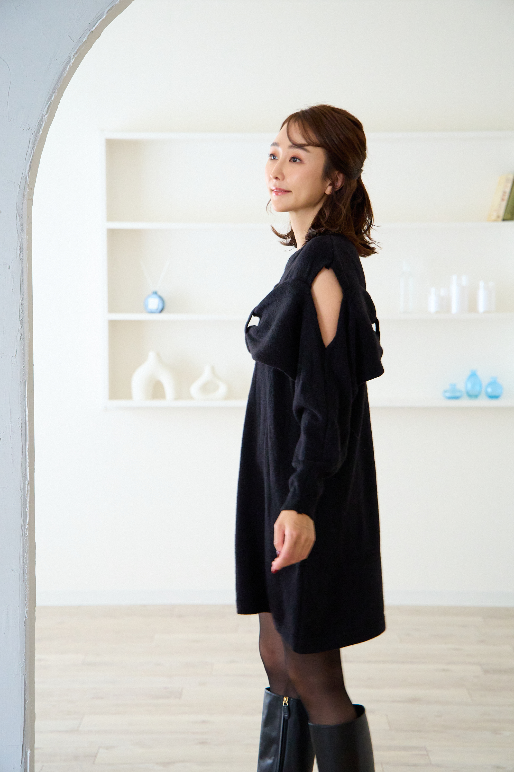 【ab562(ab562)】メール便OK