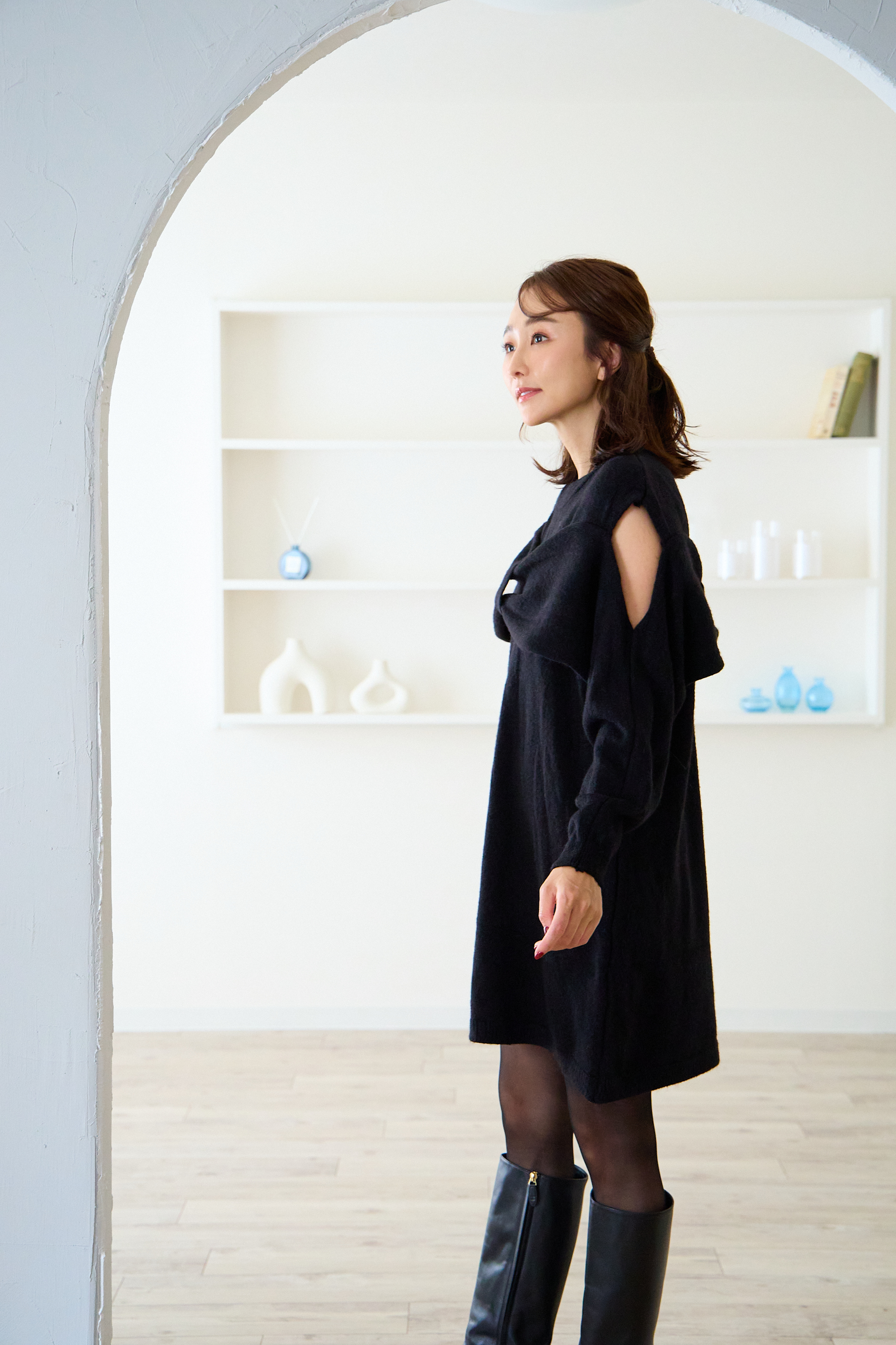 【ab562(ab562)】メール便OK