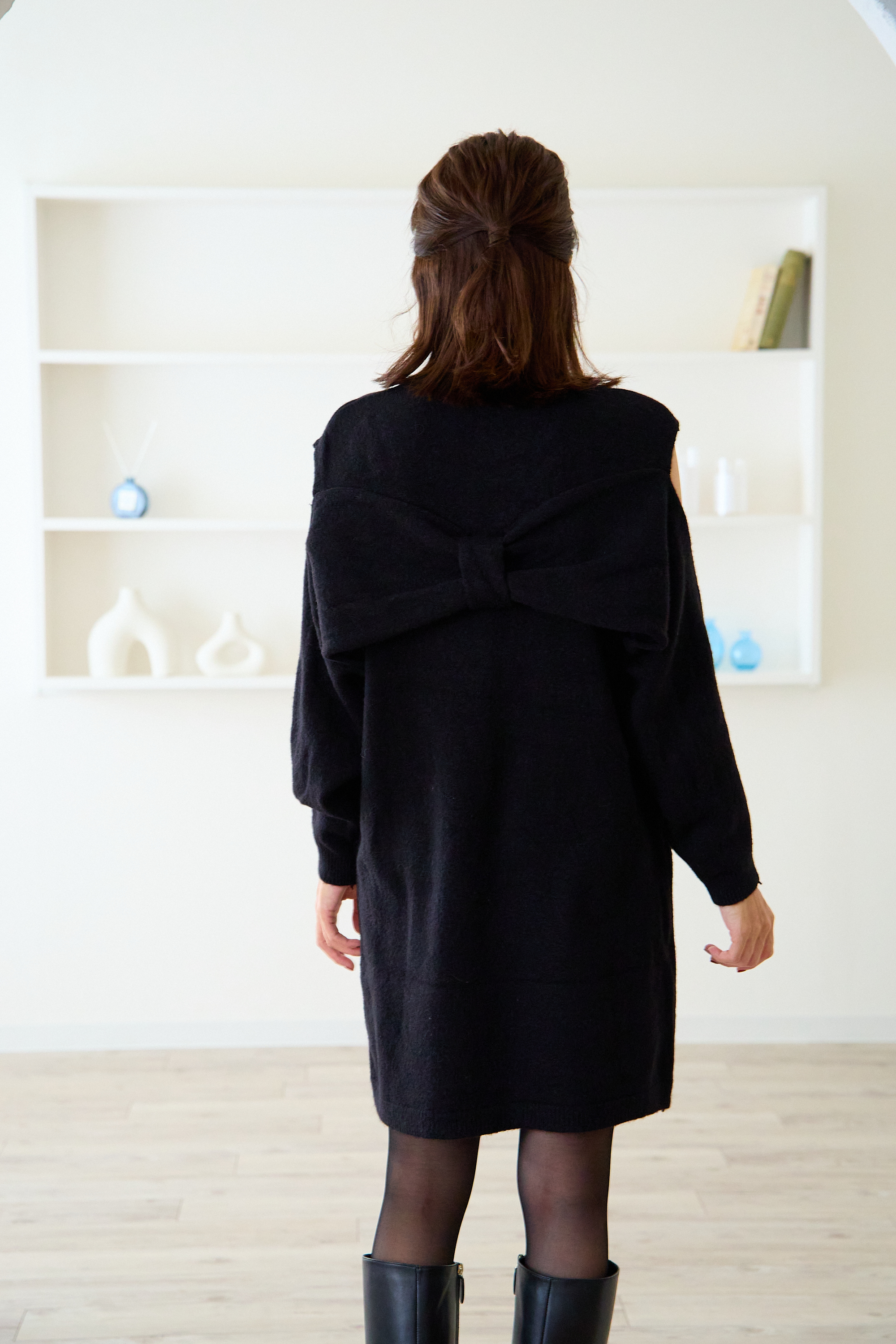 【ab562(ab562)】メール便OK