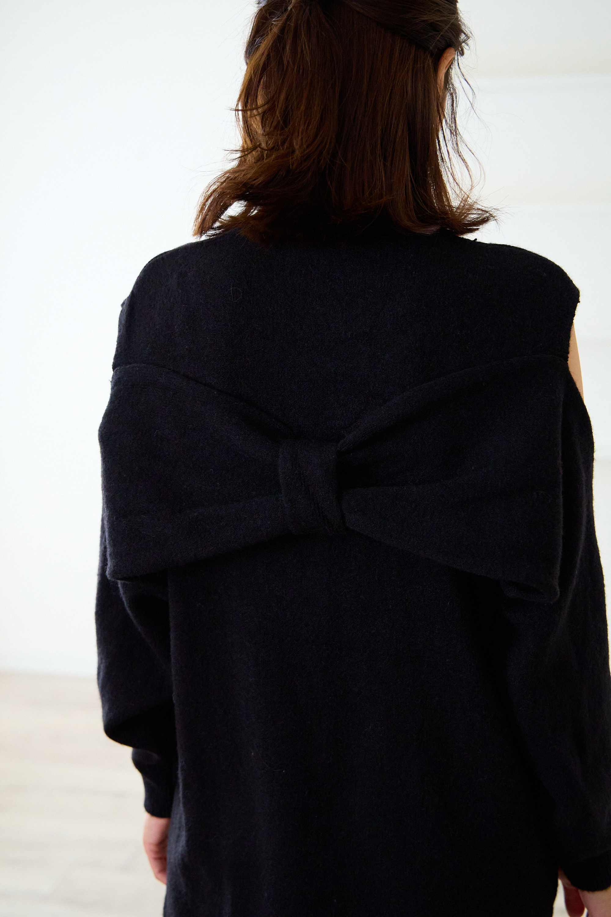 【ab562(ab562)】メール便OK