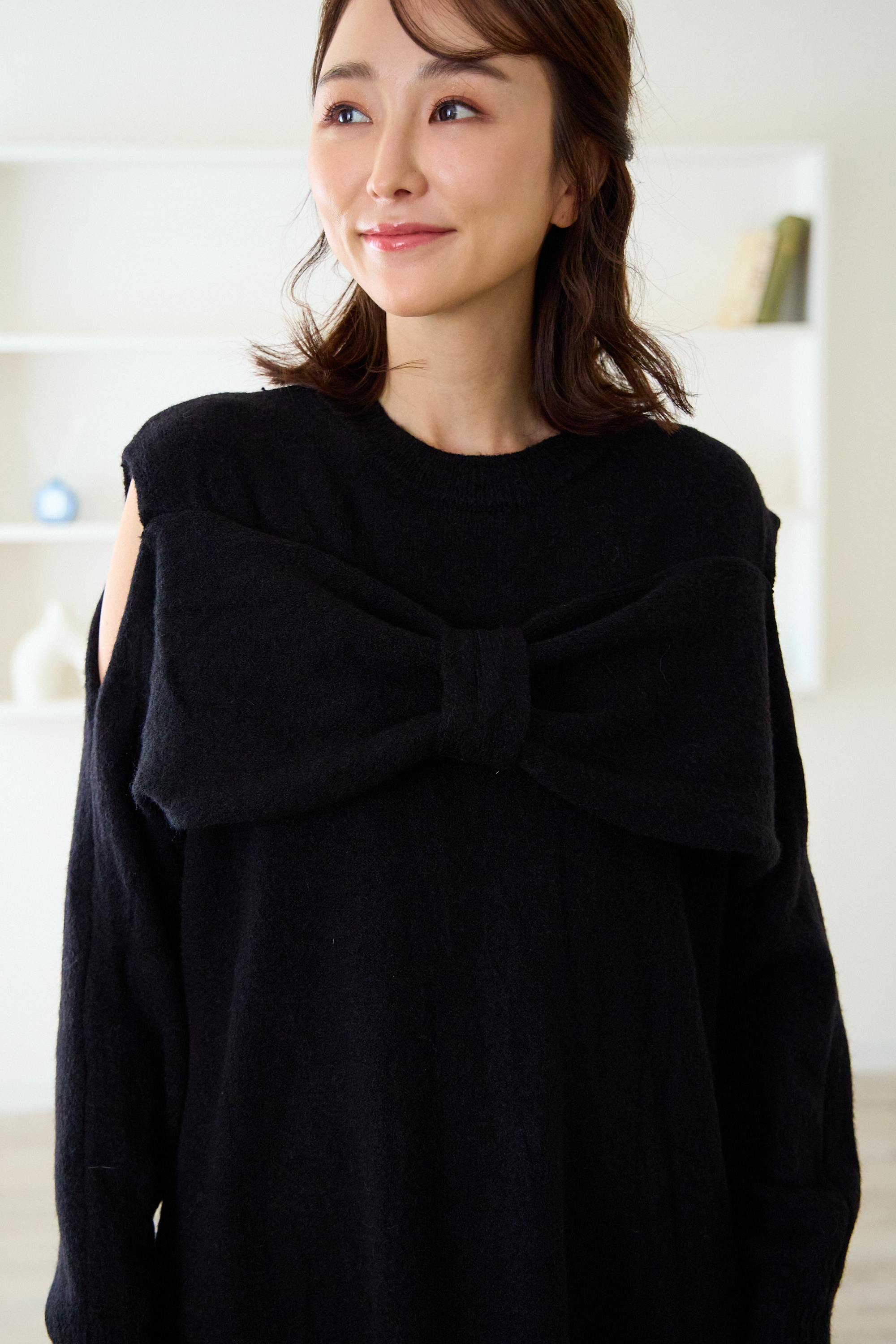 【ab562(ab562)】メール便OK