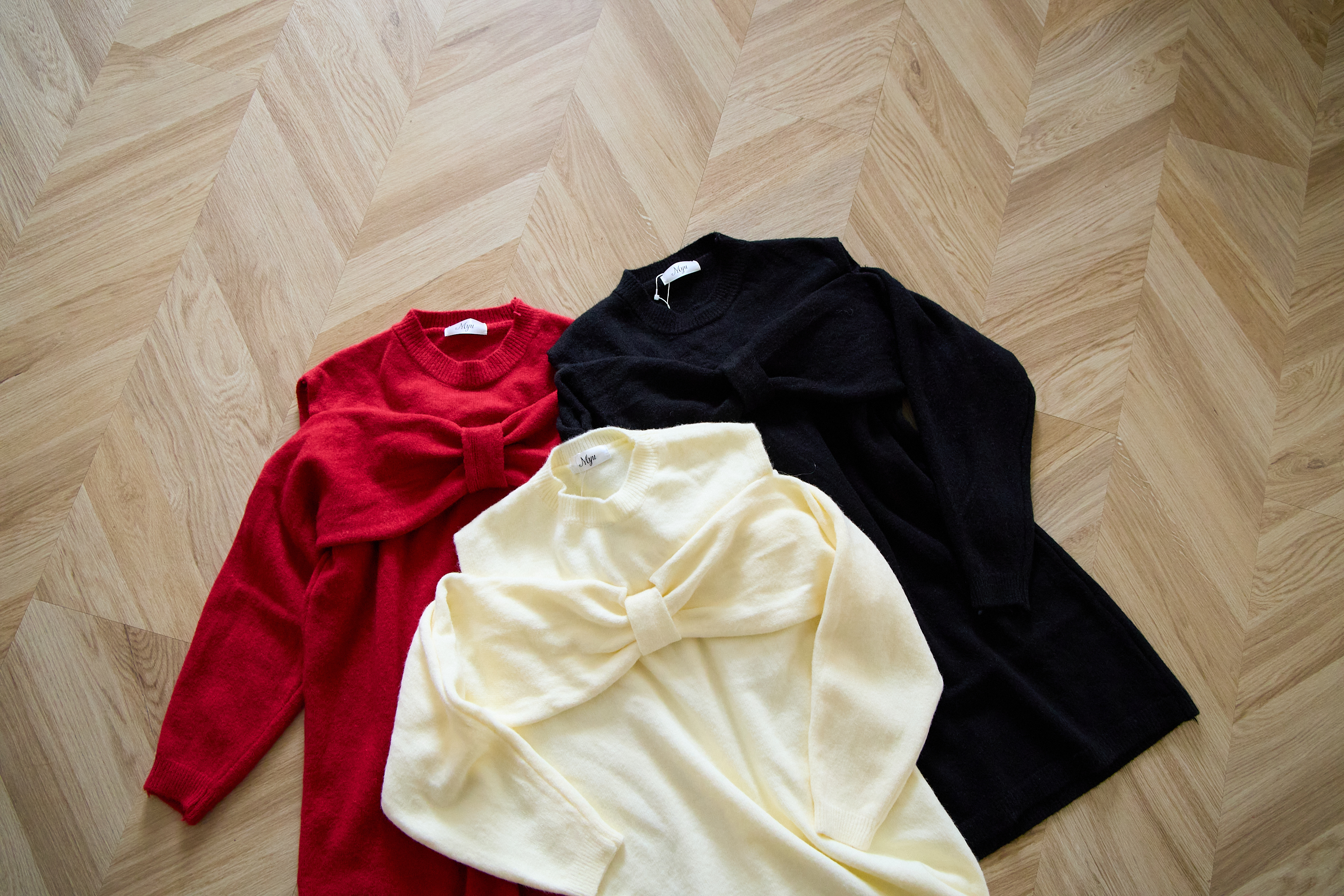 【ab562(ab562)】メール便OK