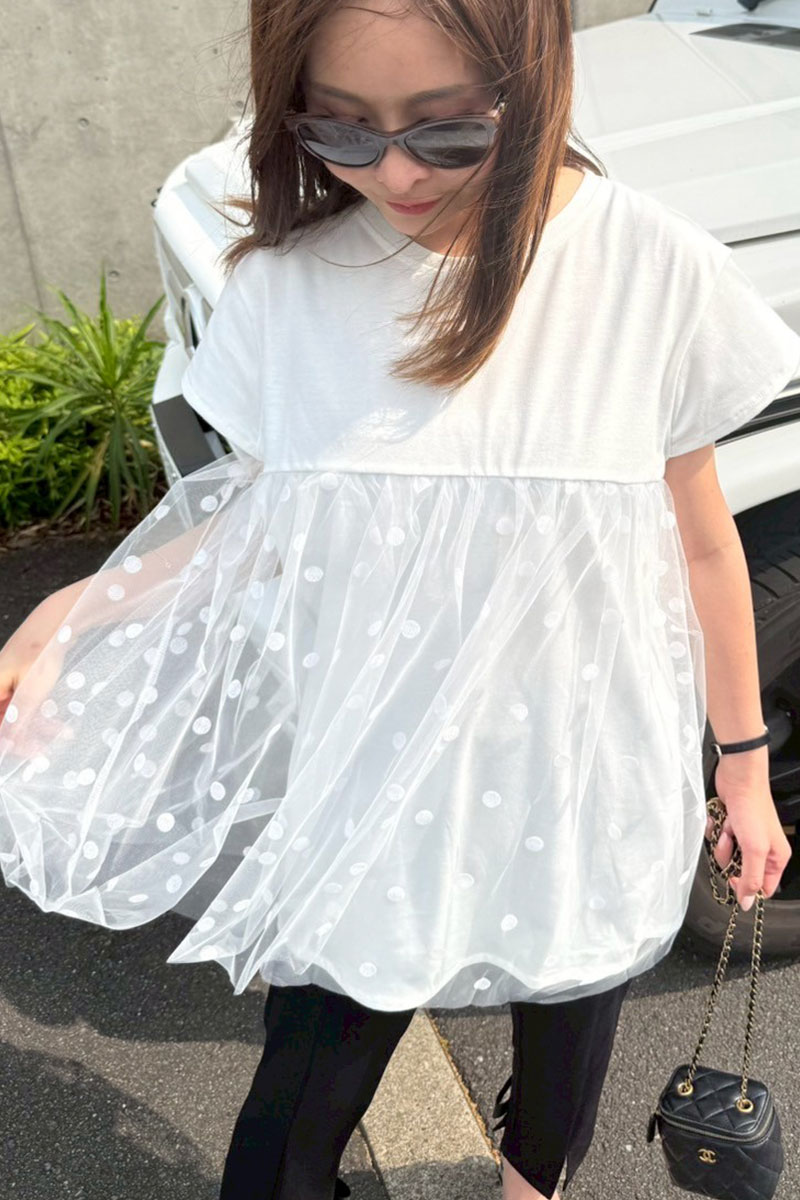 Myu