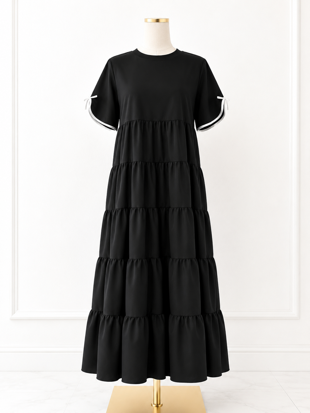 Myuページ NEW ARRIVAL-Myu – Myu