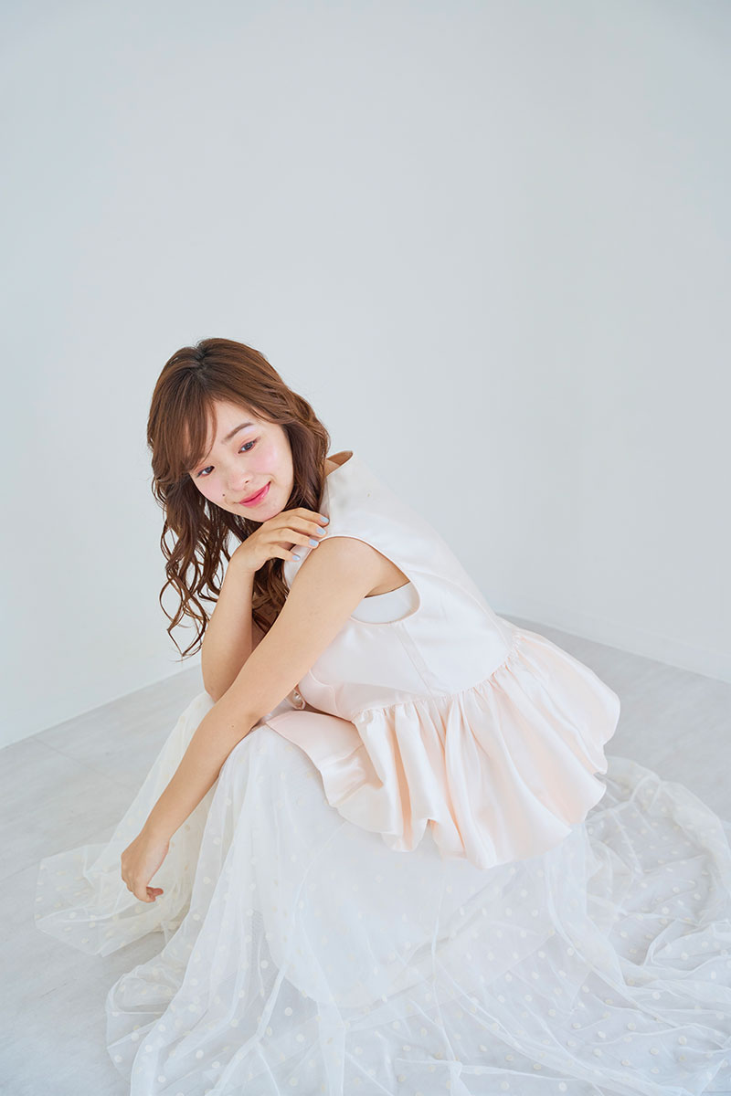 Myu